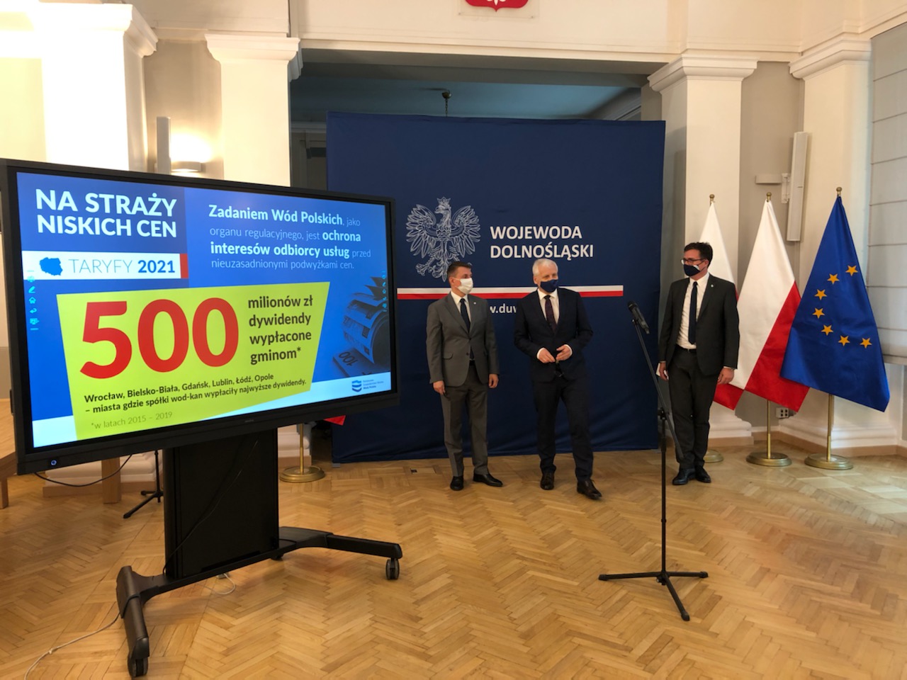 konferencja wrocaw taryfy1