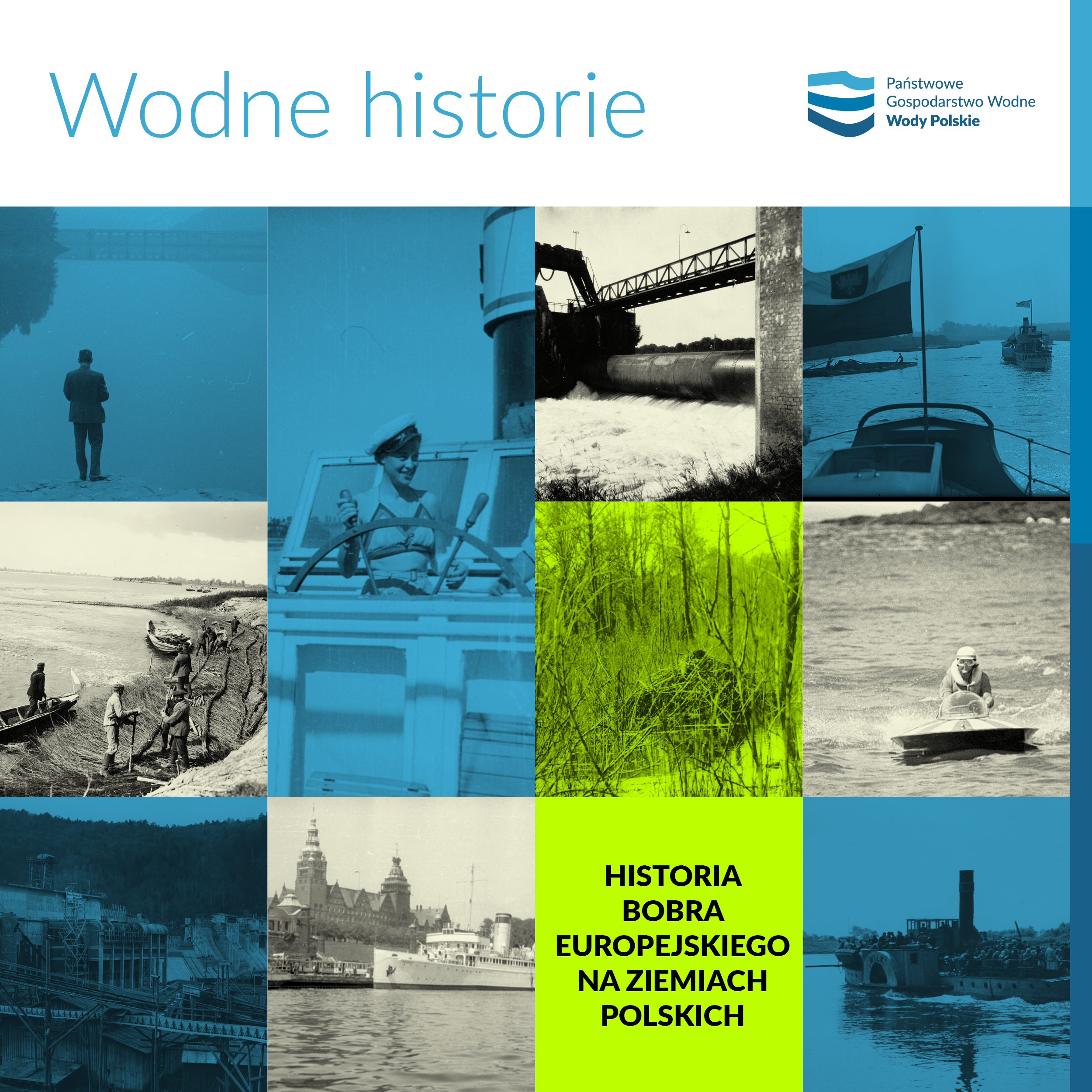 wodne historie v2