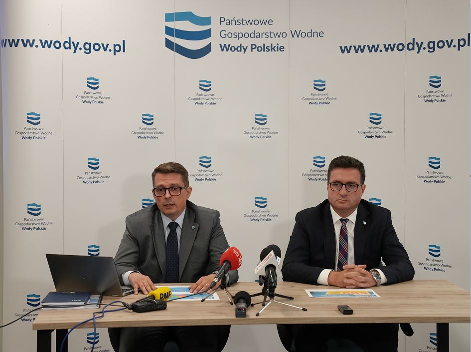 Konferencja Taryfy 2021 13 lipca 2021