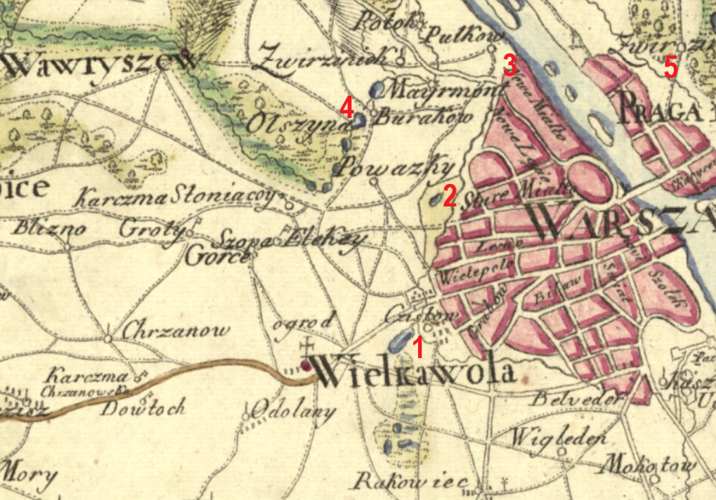 Mapa Warszawy 1794 v4a