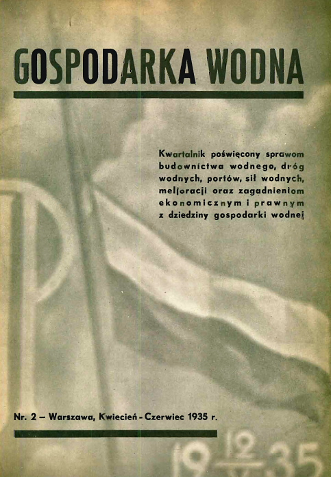 1935 gw2