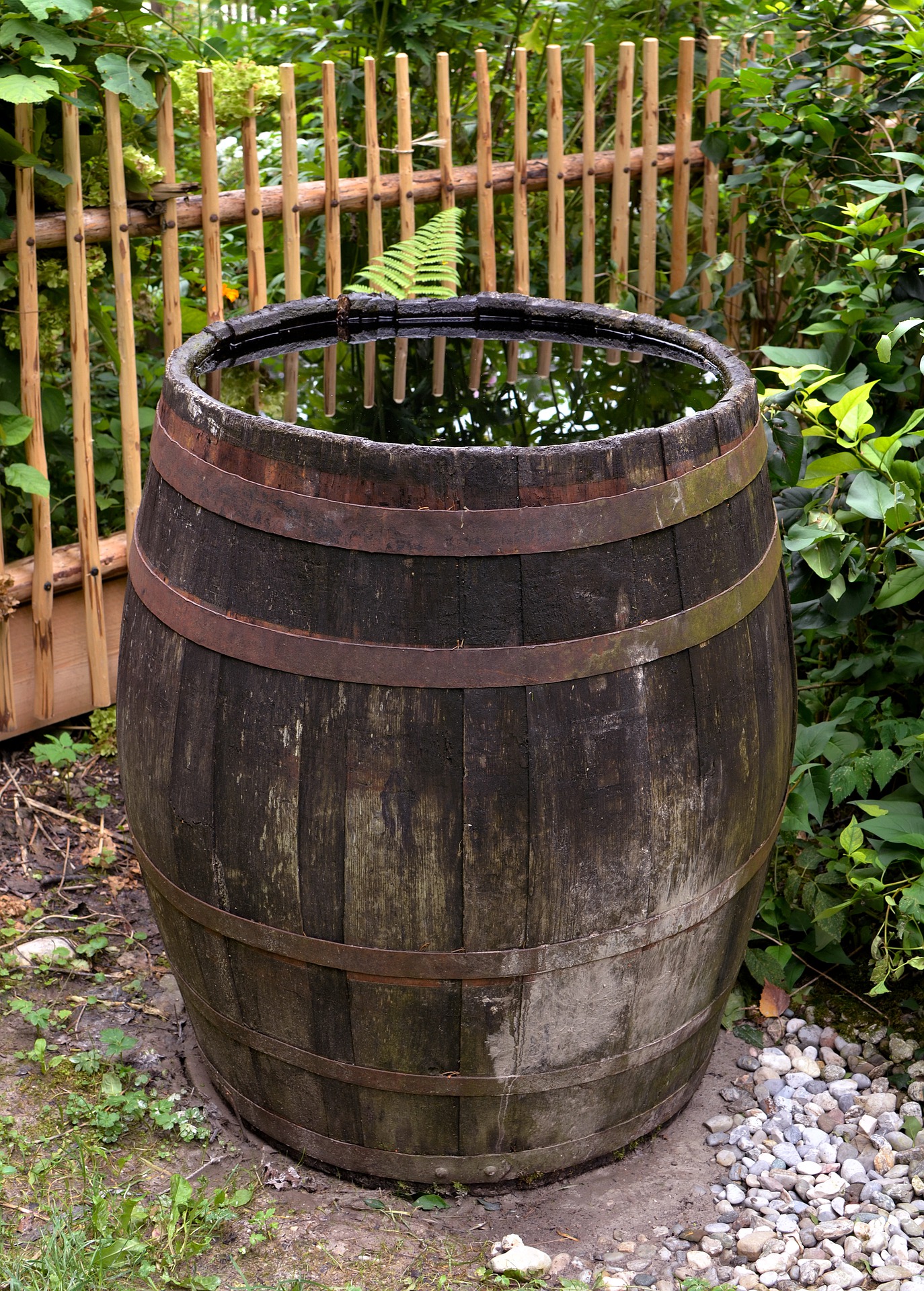 barrel 4431785 1920